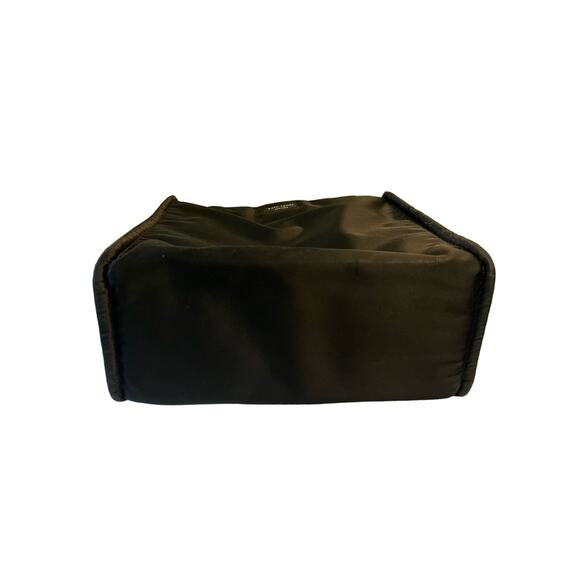 Kate Spade Vintage Signature Nylon Tote - Picture 5 of 7